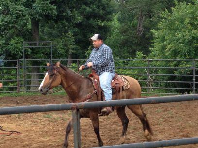 robison368's profile picture. 