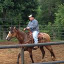 Carl Robison  - @robison368 - Twitter