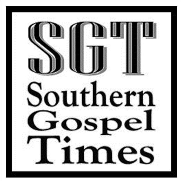 SGT offers Southern Gospel news, heartwarming stories, inspirational articles, and more. Home of the only 100% weekly fan-voted Top 40 Chart in the industry.c