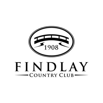 We provide our members and guests an inviting family atmosphere, outstanding facilities, personalized services and a commitment to excellence.