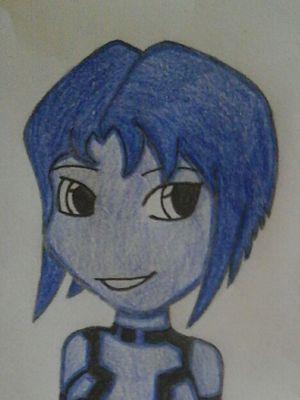 n3rdguru's profile picture. 