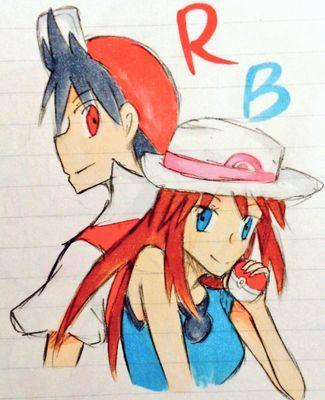 暗チとゲームがだいすき  近頃ジャンルビッチ