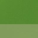 daniel riva - @rivadaniel58 - Twitter