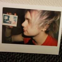 Michael (@michael5coc_) 's Twitter Profile