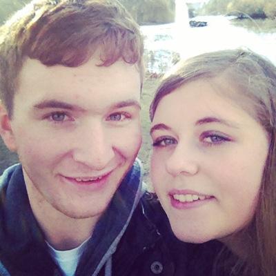 Rochelle1Sharna's profile picture. .