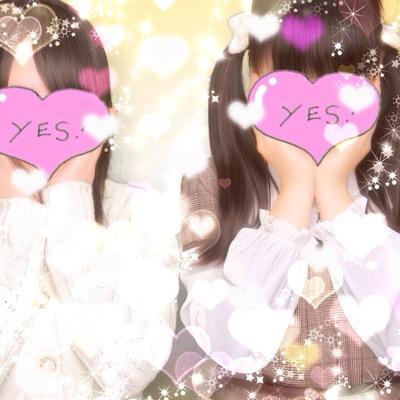 NEWS大好きパーナです！三浦春馬くんも大好きです！