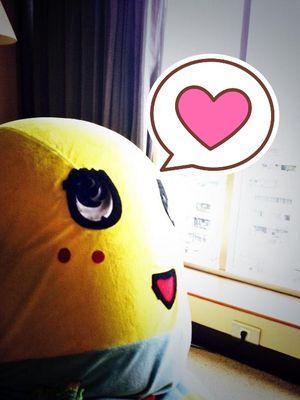ブラックおべんとうやさんで油と戦う日々