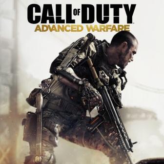 yaraskyyswagg's profile picture. 