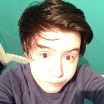 kianturnerrr Profile Picture