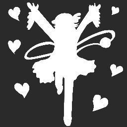 秋葉原のメイドダーツバーLittlePSXでお給仕しております、しおりです。 気まぐれに更新していきます。
かわいい女の子とアニソンドルソンがすき。