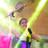JulissaC7FANS's profile image