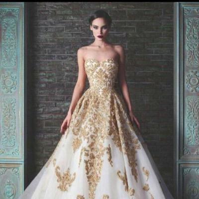 as3d33_x's profile picture. اسعد من تحب .. حساب مخصص لبعث السعاده في قلوب احبابكم اي شخص حاب تسعده بكلماتك الجميله ترسل لي الكلام واسم الشخص دي ام وانا برسله له بدون علمه عنك