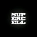 Erik Gibbons - @gibberjr513 - Twitter