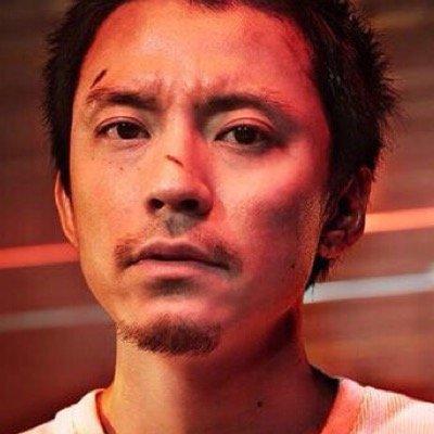 すきなものにすなおに⚡️2/11代々木参戦[でんぱ組.inc 箱推し][FANTAGROUP][嵐ニノ担][PassCode箱推し](隠れスリーメイソン
