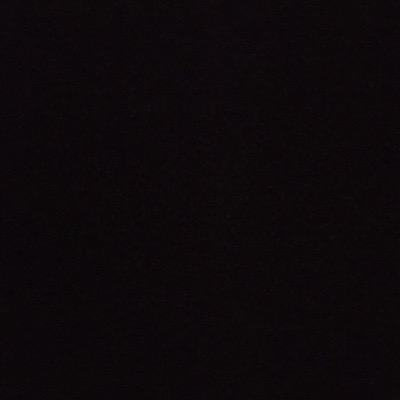 Follow my new accout twitter @Salbinali7_
