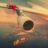 مشعل الاحمري (@mashal86) Twitter profile photo