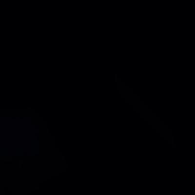 MelRPGG Profile Picture