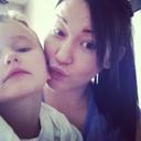 Vicky Read - @vvread92 - Twitter