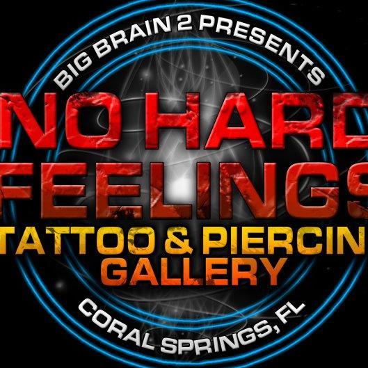 Award winning #TattooShop with some of the best #Tattoos and #TattooArt around the #Florida area. 954-341-3585