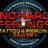 NHFTattoos's profile image