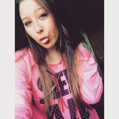 MaurineLagneaux's profile picture. Justin Bieber is my idol. Believe in your dream, believe in yourself and never say never. 11 avril 2013, the best day of my life