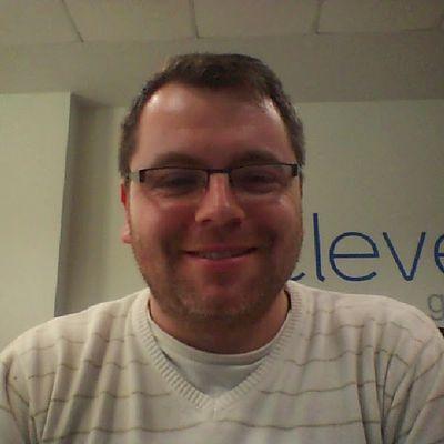 javier_delgado's profile picture. 