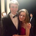 Laura Herd - @laura_herd - Twitter