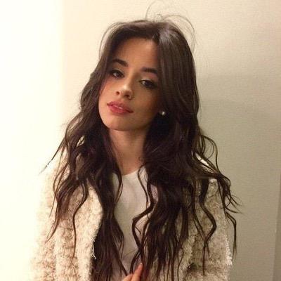 free follow from @buterologys follow me here please or i unf