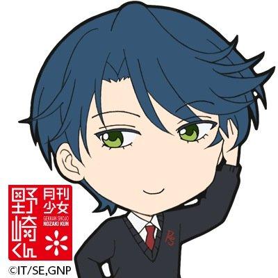 コーヒーとBLと池袋をこよなく愛す、BL帝国の伯爵。