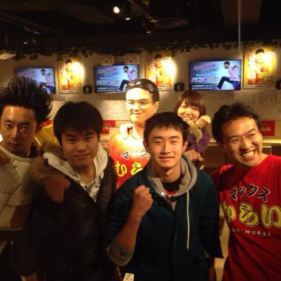 最新の副業情報を投稿します！