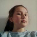 Isabelle Stanton - @IsabelleStanton - Twitter