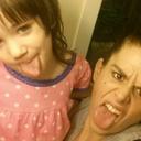 Raychel Rapp (@5b19b4b05b28478) Twitter