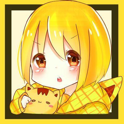 最近刀を振り回す日々◆AMAGING!大阪参加◆爽やか男前と素敵な声を探してます◆ﾌｫﾛｰの際はお気軽に一言◆宮野真守氏（L&P）・GRANRODEO・前野智昭氏・小野友樹氏・石川界人氏・うたプリ・真三國無双・Persona3通常運転