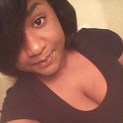 Kelly• I'll follow back simple :) life goes on don't let no one stop you, keep on moving on. Im a proud Bahamian. God bless:D stay happy and just keep swimming