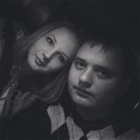 Сережа Обухов (@nick_fcsm) 's Twitter Profile