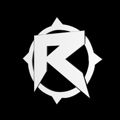 Trickshoter,Feeder,Recorder,GFX,Editor Im on xbox360 or Xbox One My GamerTag is Rrymez If you someone who do the job! It well be me Please Like-Commet!-Bye
