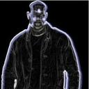 Nathan Lunsford - @ngpincfilms - Twitter