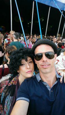 DurhamLtdurham's profile picture. 