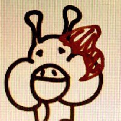 こみゅしょう / へたれ / かまってちゃん
