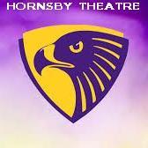 LHMS Theatre (@lhmstheatre) 's Twitter Profile