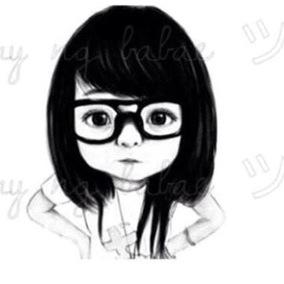 MATAMAAN wag MAGALIT. follow back pls. GANDA KO PRAMIS! haha azar! ||| qoutes ||| jokes ||| minsan, pero madalas|||