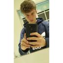 Owen Duff - @DuffOwenduff45 - Twitter