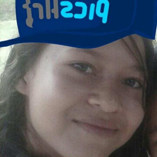 Maylopes12345's profile picture. 