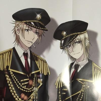 ビタミン摂取心がけて生きています。よろしくです。