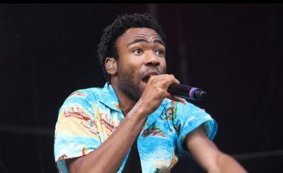 Gambino__Lyrics's profile picture. Are you eating though?