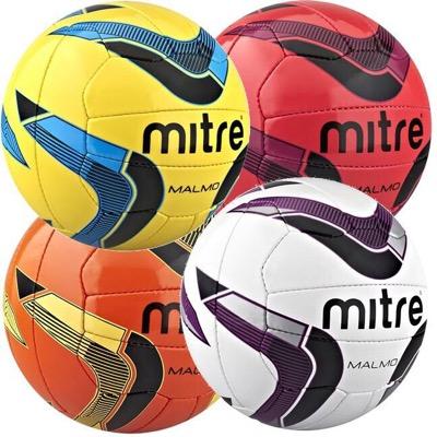 We are a friendly football league proving inclusive football for all and raising funds for Martin House Hospice. Great combination!⚽️⚽️