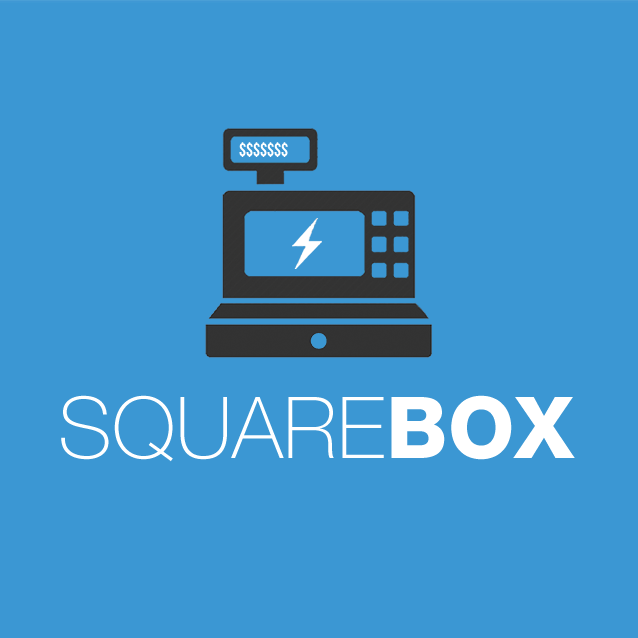 squareboxbrasil's profile picture. O sucesso da Squarebox está em alavancar a performance de seus clientes, através de soluções, que envolvem equipamentos e sistemas de gestão para o Varejo.