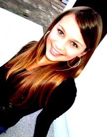 nikareinecke's profile picture. 