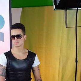 JUAN ROJAS PRESIDENTE CLUB FAN GIRARDOT TIAN QUINTERO 3202447564