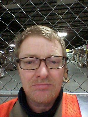 I  patrick   krieser  Love  JESUS  CHRIST  &  ALL   MY  BROTHERS  &   SISTERS  PEACE - - LOVE- -  & JOY  BE. WITH  YOU  ALL
